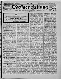 106972-Thumbnail Image.jpg