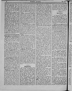 106973-Thumbnail Image.jpg