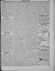 106974-Thumbnail Image.jpg