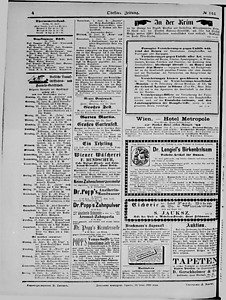 106975-Thumbnail Image.jpg