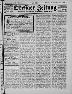 106977-Thumbnail Image.jpg