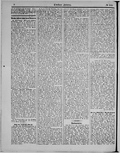 106978-Thumbnail Image.jpg