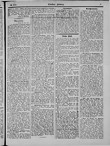 106979-Thumbnail Image.jpg