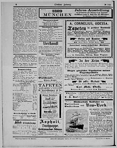 106980-Thumbnail Image.jpg
