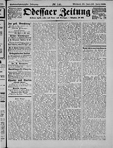 106982-Thumbnail Image.jpg