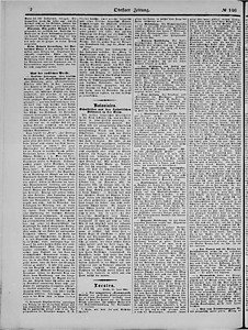 106983-Thumbnail Image.jpg