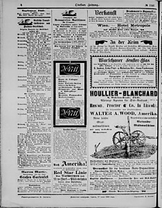 106985-Thumbnail Image.jpg
