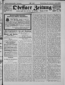 106987-Thumbnail Image.jpg