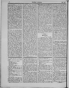 106988-Thumbnail Image.jpg