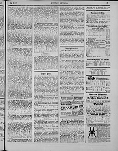 106989-Thumbnail Image.jpg