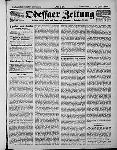 106992-Thumbnail Image.jpg