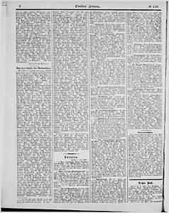 106993-Thumbnail Image.jpg