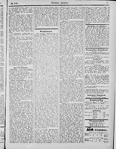 106994-Thumbnail Image.jpg