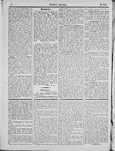 106998-Thumbnail Image.jpg