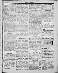106999-Thumbnail Image.jpg