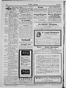 107000-Thumbnail Image.jpg