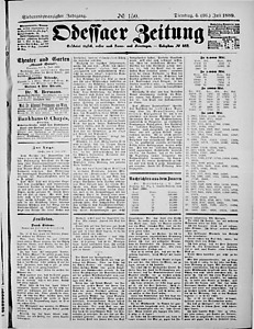 107002-Thumbnail Image.jpg
