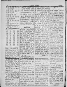 107003-Thumbnail Image.jpg