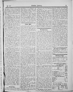 107004-Thumbnail Image.jpg