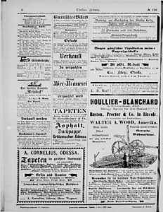 107005-Thumbnail Image.jpg