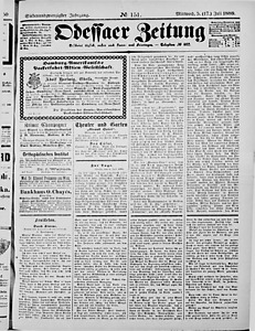 107007-Thumbnail Image.jpg