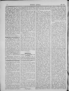107008-Thumbnail Image.jpg