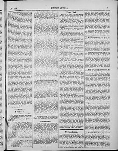 107009-Thumbnail Image.jpg