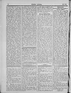 107013-Thumbnail Image.jpg