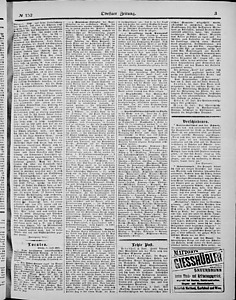 107014-Thumbnail Image.jpg