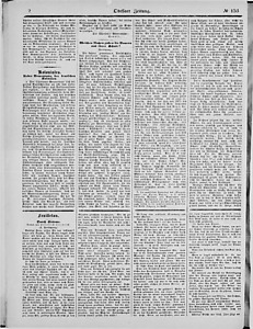 107018-Thumbnail Image.jpg