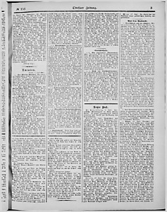 107019-Thumbnail Image.jpg