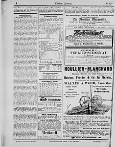 107020-Thumbnail Image.jpg