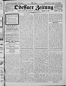 107022-Thumbnail Image.jpg