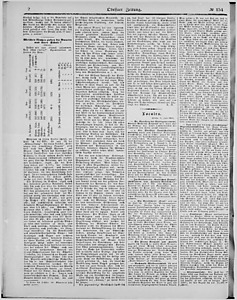 107023-Thumbnail Image.jpg