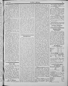 107024-Thumbnail Image.jpg