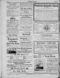 107025-Thumbnail Image.jpg