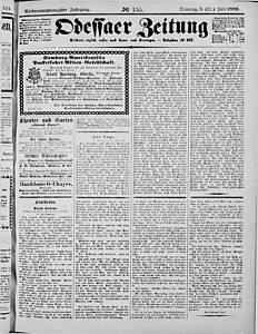 107027-Thumbnail Image.jpg