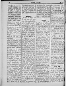 107028-Thumbnail Image.jpg