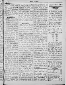 107029-Thumbnail Image.jpg