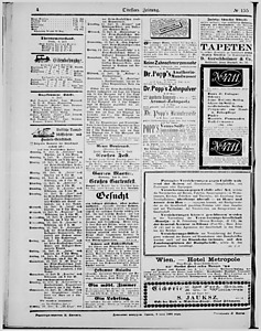 107030-Thumbnail Image.jpg