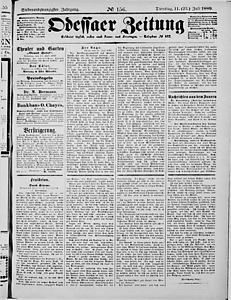 107032-Thumbnail Image.jpg