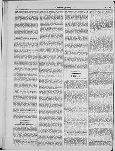 107033-Thumbnail Image.jpg
