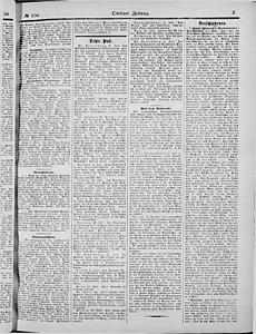 107034-Thumbnail Image.jpg