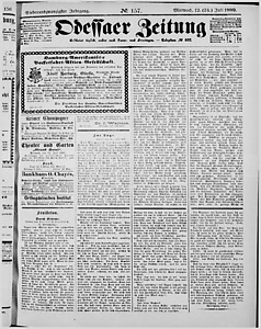 107037-Thumbnail Image.jpg