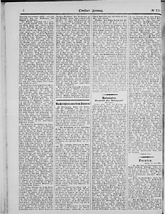 107038-Thumbnail Image.jpg