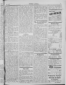 107039-Thumbnail Image.jpg
