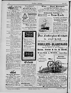 107040-Thumbnail Image.jpg