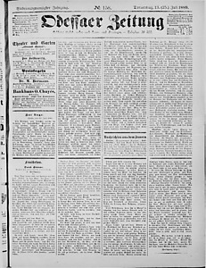 107042-Thumbnail Image.jpg