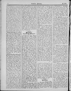 107043-Thumbnail Image.jpg