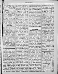 107044-Thumbnail Image.jpg